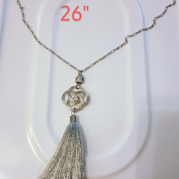 Necklace bundle - Picture 4 of 7